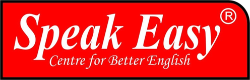 Speak Easy — Centre for Better English
